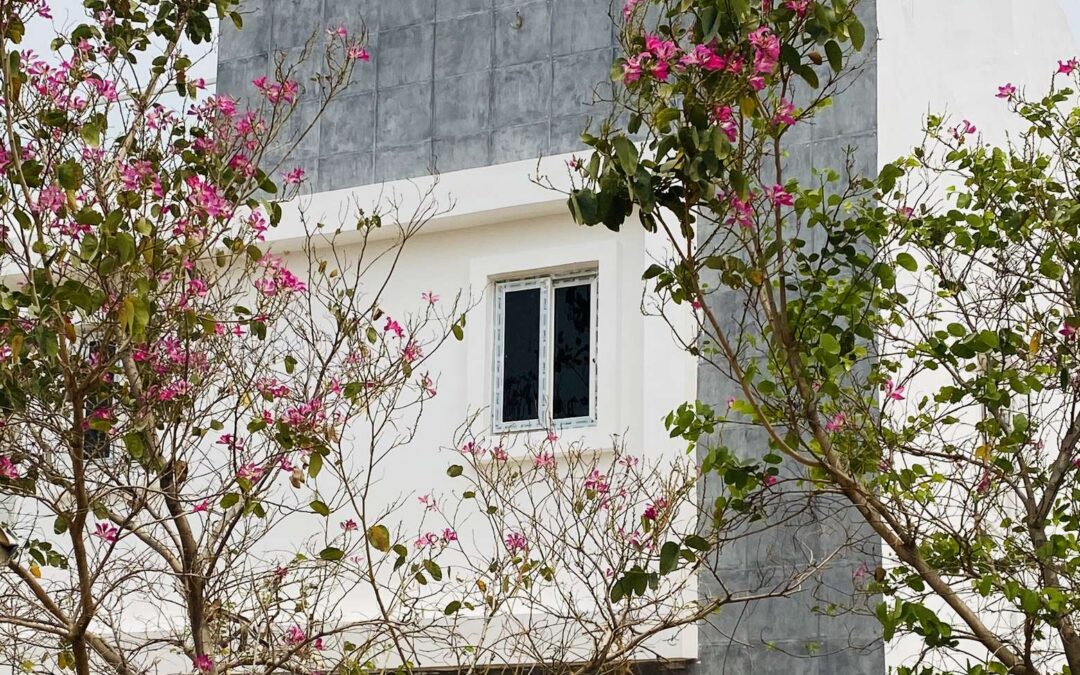 Aparna Western Meadows Mokila